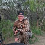 Nick Handel - @n_handel - Instagram