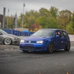 Nick Handel - @nickhandelvr6 - Instagram