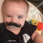 Nick Handel - @nickh2774 - Instagram