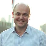 Nick Handel - @yatafir268 - Instagram