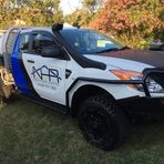 Nick Handel Roofing - Facebook