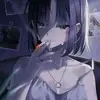 Nick Jhandel Edu Cc - @nickjhandeledu501 - TikTok