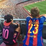 Nick - @nick.handel - Instagram