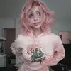 Nick - @nickjhandeleducab - TikTok