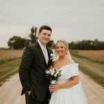 Nick Van Handel - @nick_van_handel - Instagram