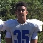 Nicholas - @nickhanna355 - Instagram