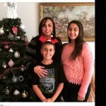 Nicholas Hanna - @nickhanna12 - Instagram