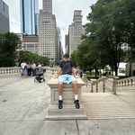 Nicholas Hanna - @nickhanna_11 - Instagram