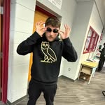 Nicholas Hanna - @_nickhanna - Instagram