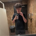 @nick.hannaa - Instagram