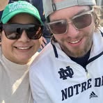 Nick Hanna - Facebook
