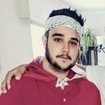 Nick Hanna - @nick.hanna - Instagram