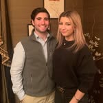 Nick Hanna - @nickhanna20 - Instagram