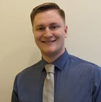 Nick Hanna - Facebook