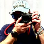 Nick Hanna - @nick.hanna.184 - Instagram
