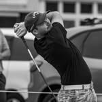 Nick Hanna - @golftricknick - Instagram