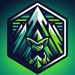 Nick Hanna - @gr3mlinsports - Instagram