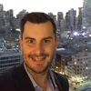 Nick Hanna - @nickhannau - TikTok