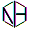 Nick Hanna - @graphicsbynh - TikTok