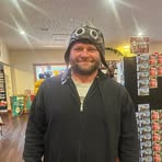 Nick Hanna - Facebook