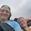 Nick Hanna - @nick.hanna46 - TikTok