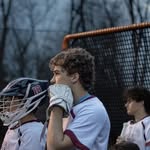 Nick Hanna - @nickhanna.7 - Instagram