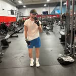 Nick Hanna - @nickthenoble - Instagram
