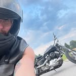 Nick Hanna - @speed_metal_garage92 - Instagram