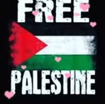 Nick Hanna - Facebook