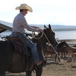 Nick Hanna - @nickhanna4332 - Instagram