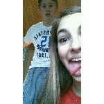 Nick Hanna - @nick_hanna1229 - Instagram