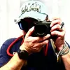 Nick Hanna - @nick.hanna7 - TikTok