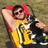 Nick Hanna - @nickhanna57 - TikTok