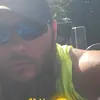 Nick Hanna - @yetipaver69 - TikTok
