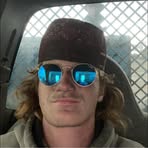 Nick Hanna - Facebook