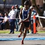 Nick Hanna - @nickhanna1587 - Instagram