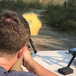 Nick Hanna - @nick_hanna - Instagram