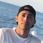 Nick Hanna - @_nickhanna_ - Instagram