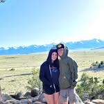 Nick Hanna - @nick.hanna14 - Instagram
