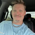 Nick Hanna - Facebook