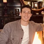 Nick Hanna - @nick1hanna - Instagram