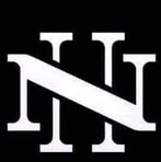 Nick Hanna - Facebook
