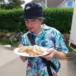 Nick Hanna - @nick.hanna_ - Instagram