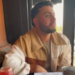 @nick_hanna_ - Instagram