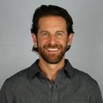 Nick Hanna - Premier Sotheby’s - @nick_hanna_realtor - Instagram