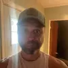 Nick Hanna - @nhanna0402 - TikTok