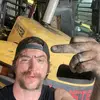 Nick Hanna - @speedmetalgarage - TikTok