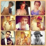 Nick Hanna Fan Page - @nick_hanna_fanpage1 - Instagram