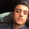 Nick Hanna  - @_nick_hanna - TikTok