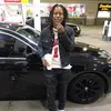 Nick Hannah - @nickhannah0 - TikTok